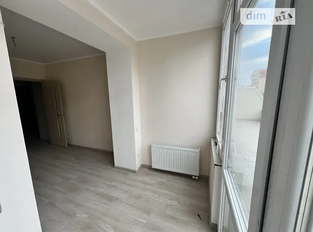 Квартира на вул. Академіка Шалімова, 61 в Києві, ID 231322, фото №12