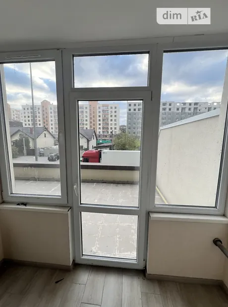 Квартира на вул. Академіка Шалімова, 61 в Києві, ID 231322, фото №13