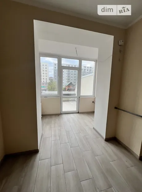 Квартира на вул. Академіка Шалімова, 61 в Києві, ID 231322, фото №14