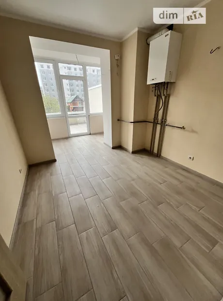 Квартира на вул. Академіка Шалімова, 61 в Києві, ID 231322, фото №15