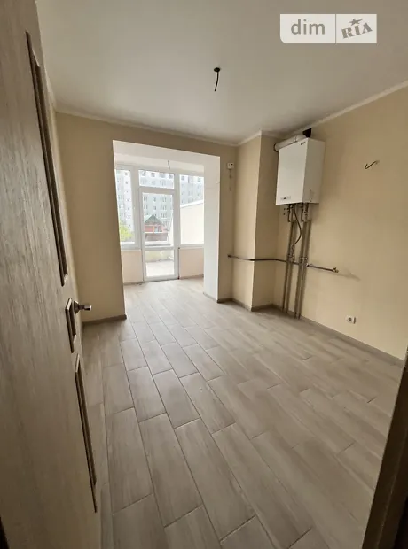 Квартира на вул. Академіка Шалімова, 61 в Києві, ID 231322, фото №16