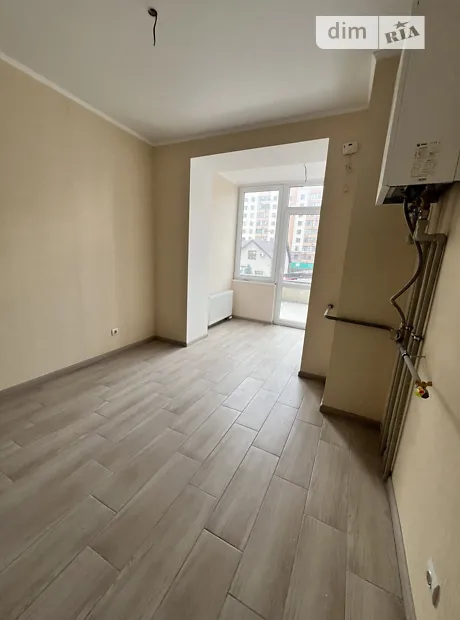 Квартира на вул. Академіка Шалімова, 61 в Києві, ID 231322, фото №17