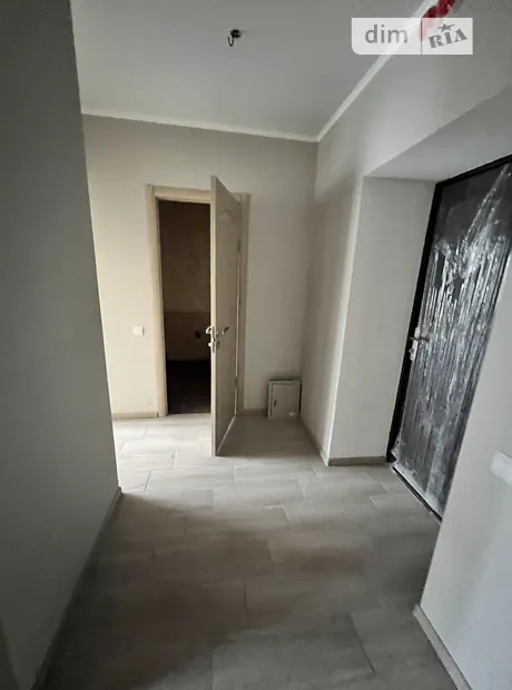 Квартира на вул. Академіка Шалімова, 61 в Києві, ID 231322, фото №18