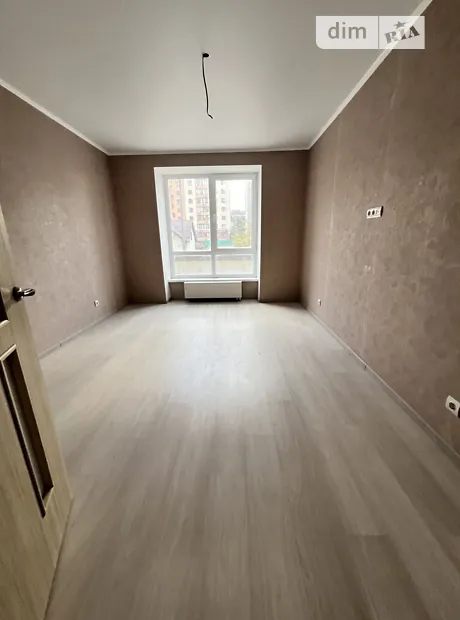 Квартира на вул. Академіка Шалімова, 61 в Києві, ID 231322, фото №22