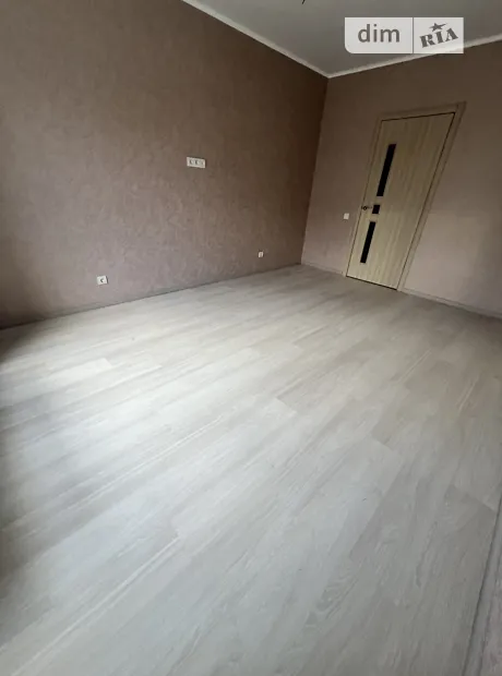 Квартира на вул. Академіка Шалімова, 61 в Києві, ID 231322, фото №23