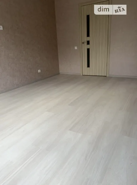 Квартира на вул. Академіка Шалімова, 61 в Києві, ID 231322, фото №24