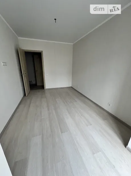 Квартира на вул. Академіка Шалімова, 61 в Києві, ID 231322, фото №25