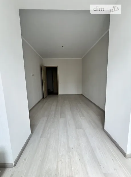 Квартира на вул. Академіка Шалімова, 61 в Києві, ID 231322, фото №26