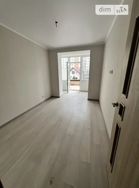 Квартира на вул. Академіка Шалімова, 61 в Києві, ID 231322, фото №27