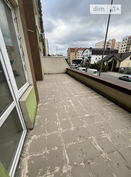Квартира на вул. Академіка Шалімова, 61 в Києві, ID 231322, фото №28