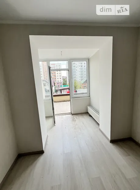 Квартира на вул. Академіка Шалімова, 61 в Києві, ID 231322, фото №29