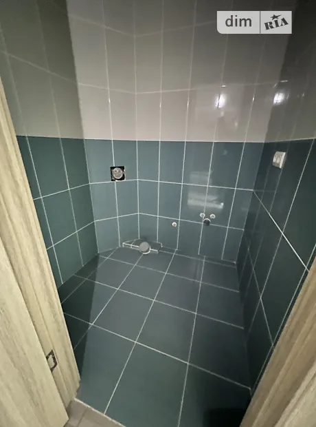 Квартира на вул. Академіка Шалімова, 61 в Києві, ID 231322, фото №30