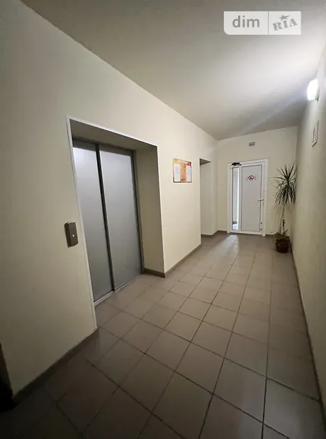 Квартира на вул. Академіка Шалімова, 61 в Києві, ID 231322, фото №8