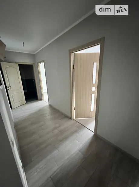 Квартира на вул. Академіка Шалімова, 61 в Києві, ID 231322, фото №9