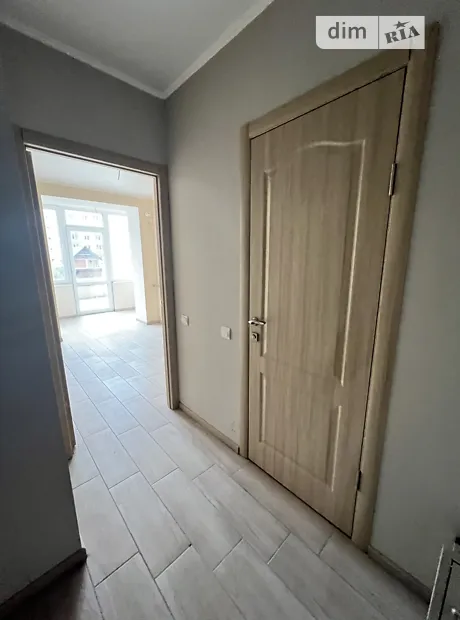 Квартира на вул. Академіка Шалімова, 61 в Києві, ID 231322, фото №10
