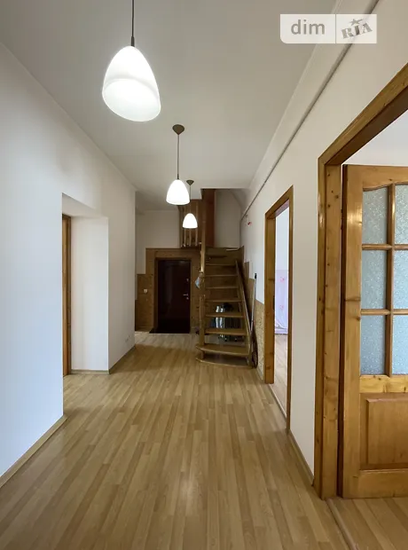 Квартира на вул. Михайла Мулика, 5А в Івано-Франківську, ID 204548, фото №14