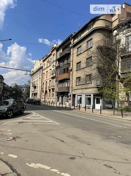 Квартира на вул. Михайла Мулика, 5А в Івано-Франківську, ID 204548, фото №20