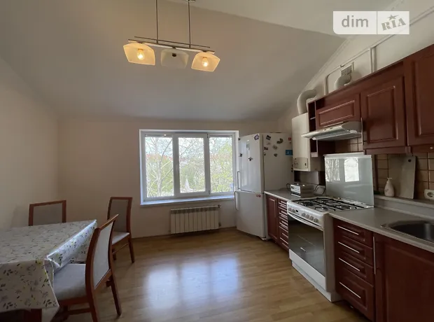 Квартира на вул. Михайла Мулика, 5А в Івано-Франківську, ID 204548, фото №3