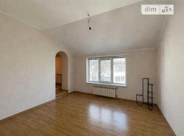 Квартира на вул. Михайла Мулика, 5А в Івано-Франківську, ID 204548, фото №8