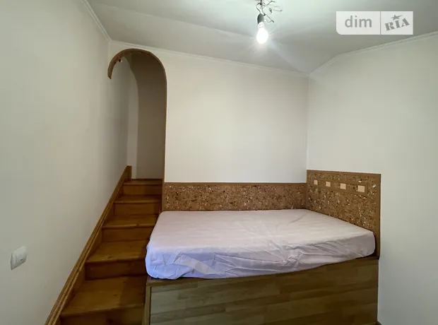 Квартира на вул. Михайла Мулика, 5А в Івано-Франківську, ID 204548, фото №10