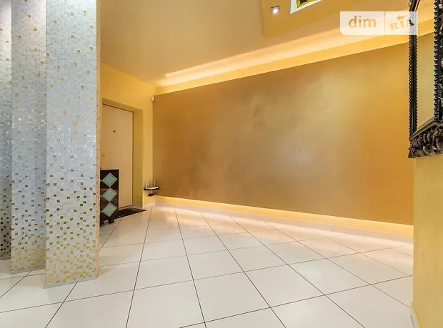 Квартира на наб. Дніпровська, 19 в Києві, ID 177693, фото №29