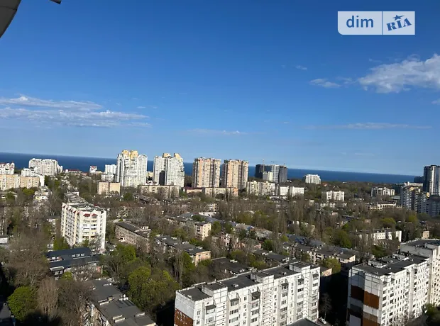 Квартира на просп. Лесі Українки, 19Г в Одесі, ID 206009, фото №4