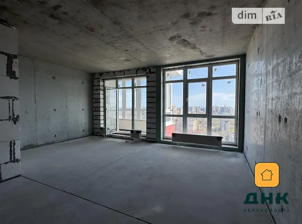 Квартира на просп. Лесі Українки, 19Г в Одесі, ID 206009, фото №6