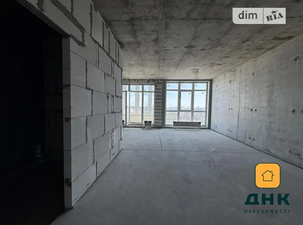 Квартира на просп. Лесі Українки, 19Г в Одесі, ID 206009, фото №7