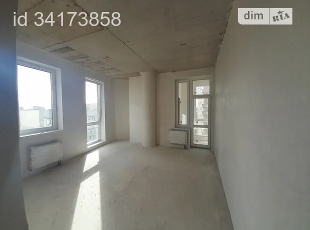 Квартира на вул. Клочківська, 117 в Харкові, ID 162628, фото №6