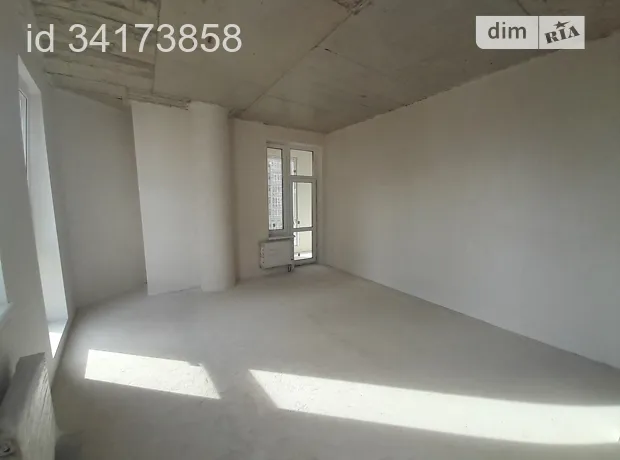 Квартира на вул. Клочківська, 117 в Харкові, ID 162628, фото №7