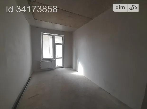 Квартира на вул. Клочківська, 117 в Харкові, ID 162628, фото №8