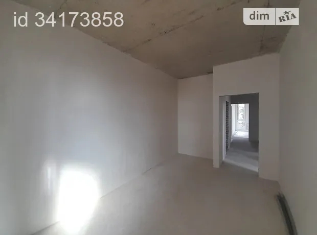 Квартира на вул. Клочківська, 117 в Харкові, ID 162628, фото №9