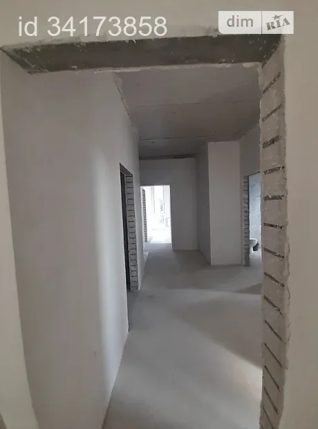 Квартира на вул. Клочківська, 117 в Харкові, ID 162628, фото №10