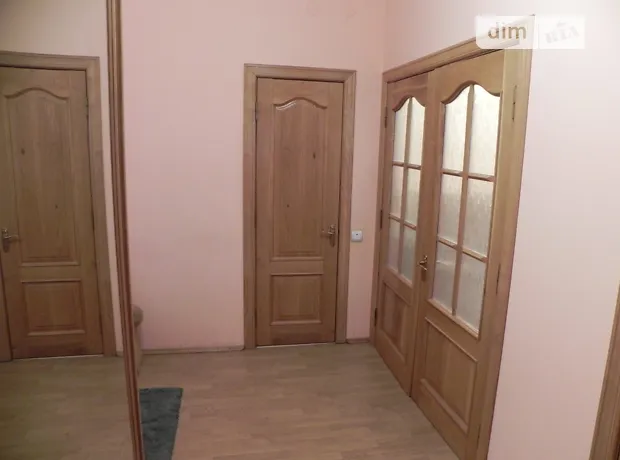 Квартира на просп. Володимира Івасюка, 24 в Києві, ID 162878, фото №6