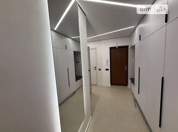 Квартира на вул. Іллєнка, 3 в Тернополі, ID 221726, фото №2