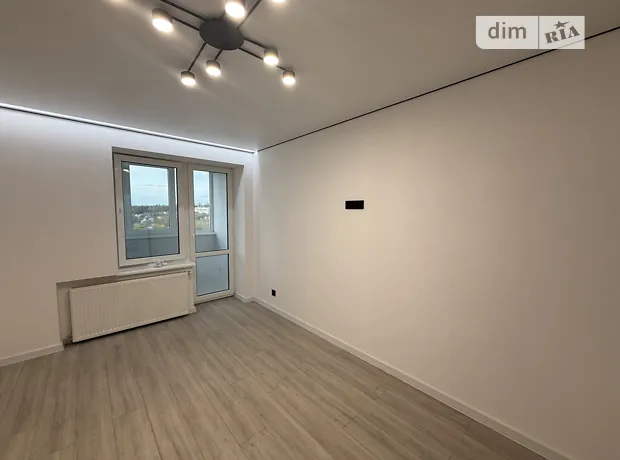 Квартира на вул. Іллєнка, 3 в Тернополі, ID 221726, фото №3