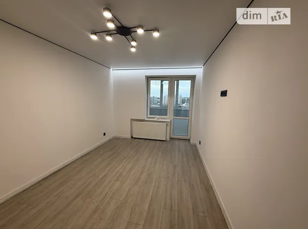 Квартира на вул. Іллєнка, 3 в Тернополі, ID 221726, фото №4