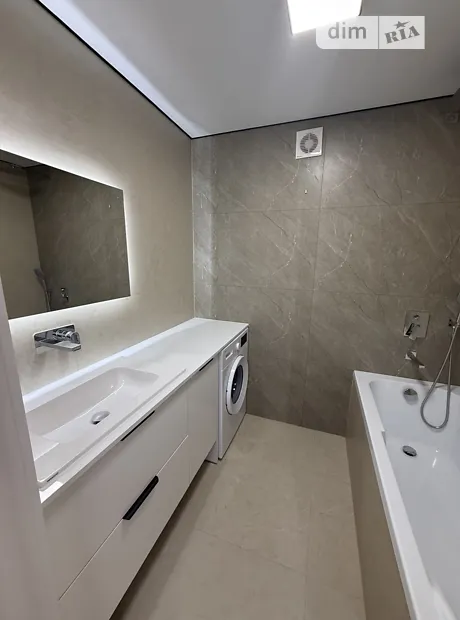 Квартира на вул. Іллєнка, 3 в Тернополі, ID 221726, фото №5