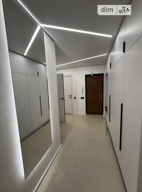 Квартира на вул. Іллєнка, 3 в Тернополі, ID 221726, фото №6
