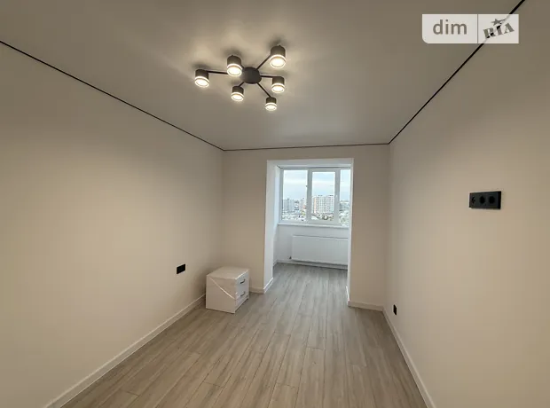 Квартира на вул. Іллєнка, 3 в Тернополі, ID 221726, фото №7