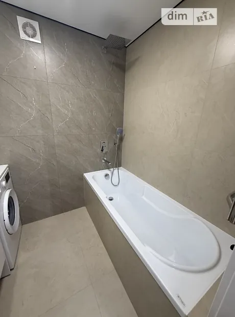 Квартира на вул. Іллєнка, 3 в Тернополі, ID 221726, фото №9
