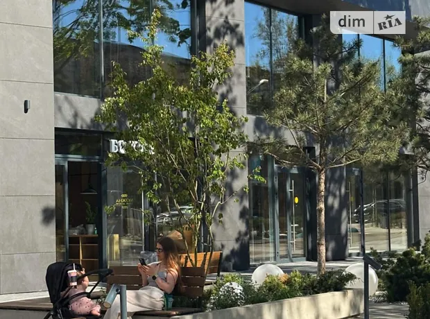 Квартира на вул. Зелена, 115 в Львові, ID 194766, фото №7