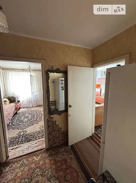 Квартира на вул. Свидницького, 1 в Полтаві, ID 304676, фото №11