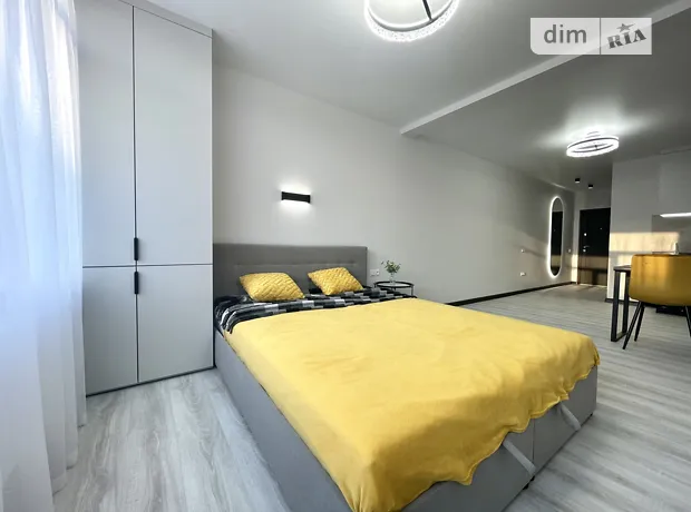 Квартира на вул. Смакули, 7 в Тернопіль, ID 279102, фото №2