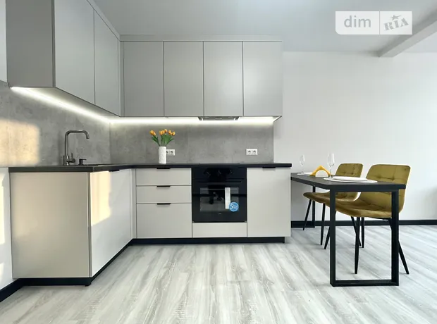 Квартира на вул. Смакули, 7 в Тернопіль, ID 279102, фото №4