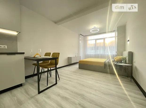 Квартира на вул. Смакули, 7 в Тернопіль, ID 279102, фото №5
