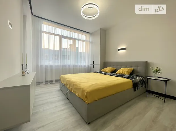 Квартира на вул. Смакули, 7 в Тернополі, ID 279102, фото №6