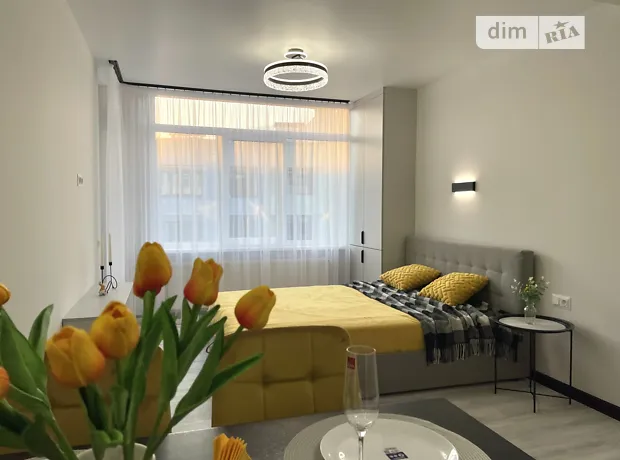 Квартира на вул. Смакули, 7 в Тернополі, ID 279102, фото №7