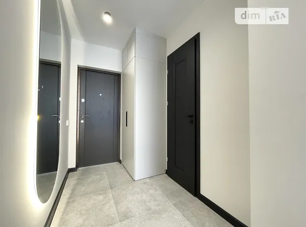 Квартира на вул. Смакули, 7 в Тернополі, ID 279102, фото №8