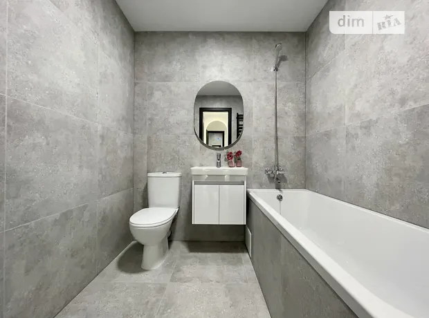 Квартира на вул. Смакули, 7 в Тернополі, ID 279102, фото №9